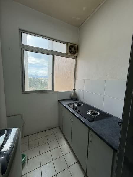 Seri Maya Condominium - 4