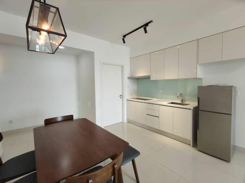 Teega Suites - 3