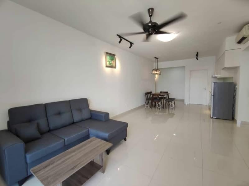 Teega Suites - 2