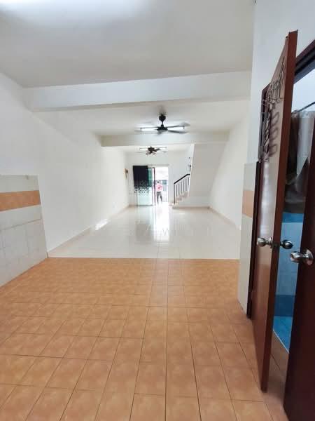 Taman Bestari Indah - 3