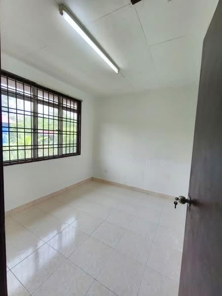Taman Bestari Indah - 4