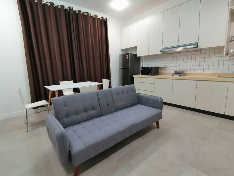 Union Suites - 2