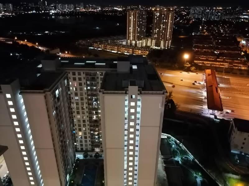 Union Suites - 4