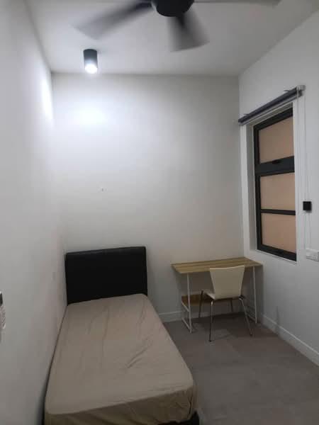 Union Suites - 5