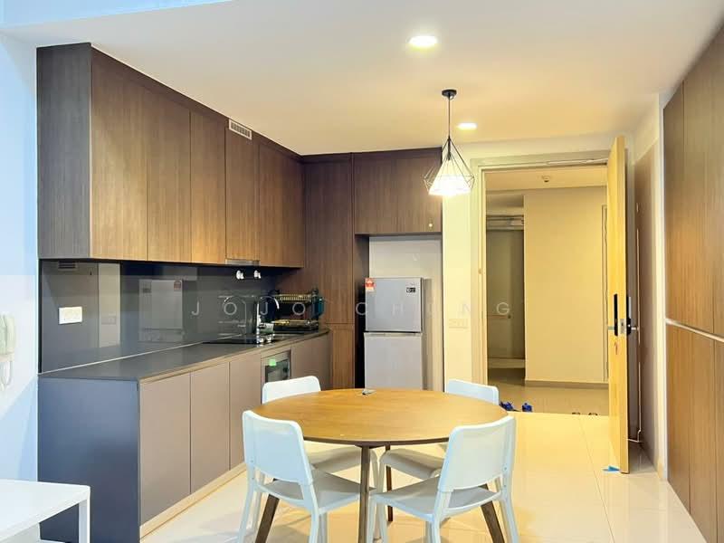Grand Medini - 3