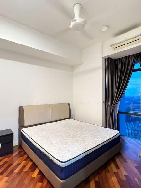 Grand Medini - 5
