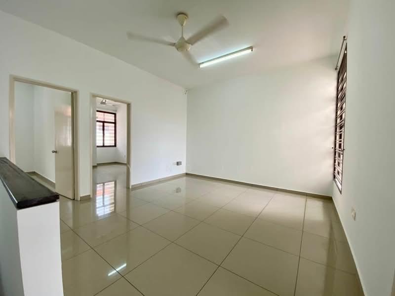 Rini Heights - 2