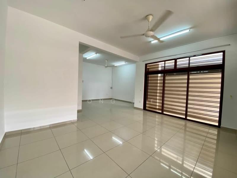 Rini Heights - 5