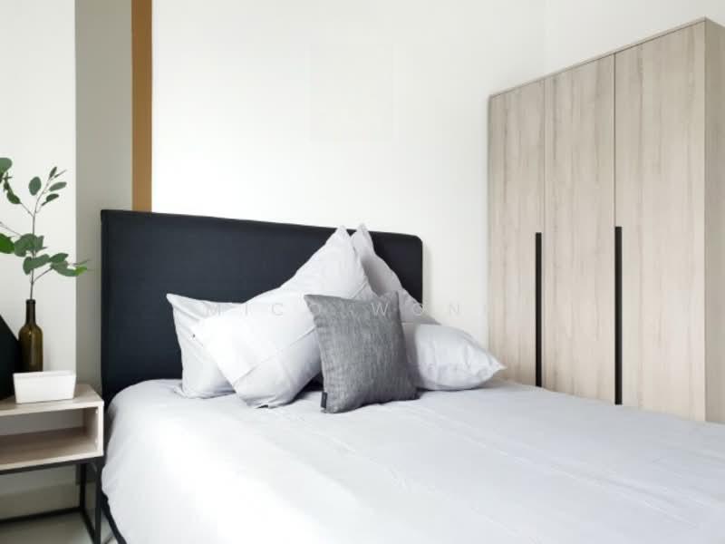 TR Residence - 5