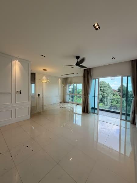 280 Park Homes - 5