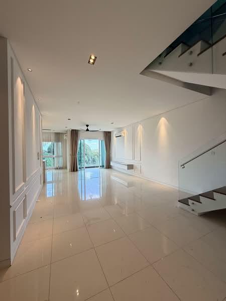 280 Park Homes - 3