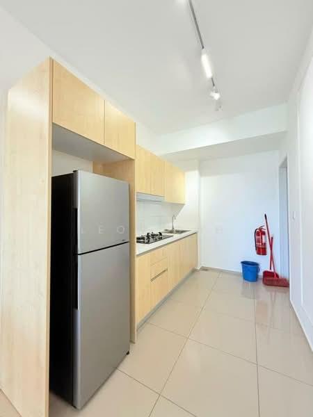 Gravit8, Klang - 4