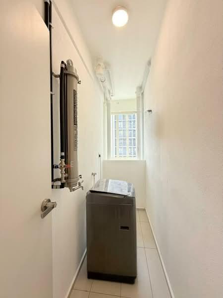 Gravit8, Klang - 5
