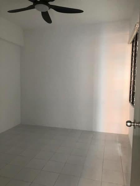 Taman Pulai Mutiara 2: Phase A3A - A3C - 5