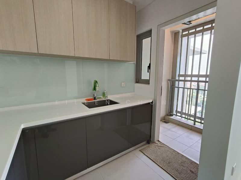 Cantara Residences - 2