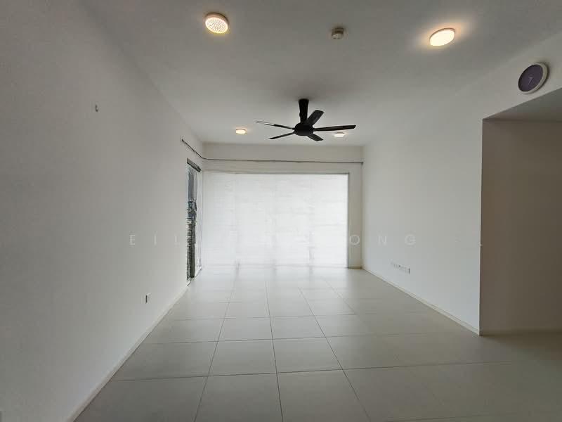 Cantara Residences - 3