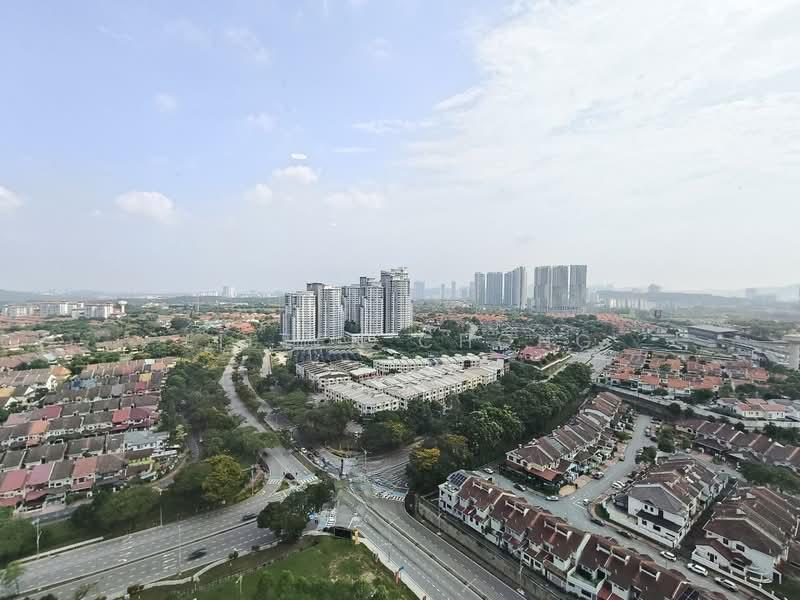 Cantara Residences - 4