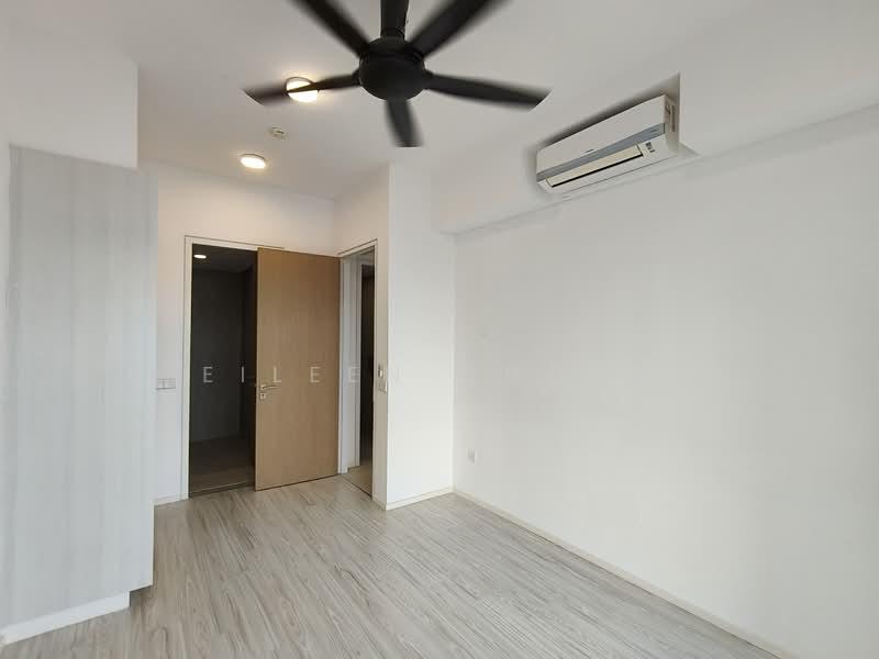 Cantara Residences - 5