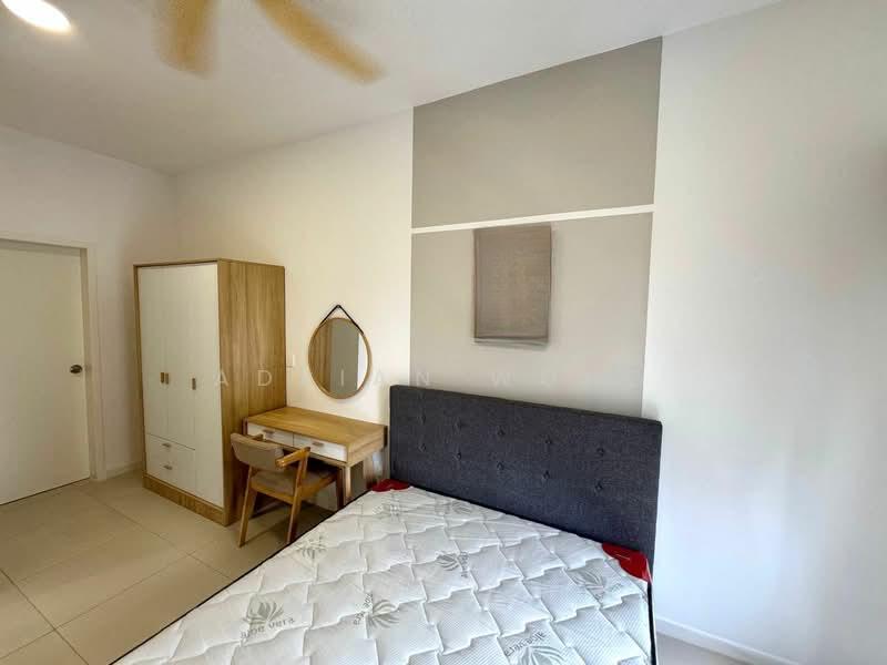 Vierra Residence - 3