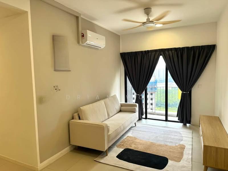 Vierra Residence - 2