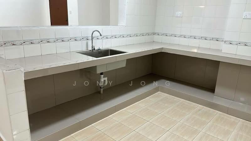 Aster Court - 2