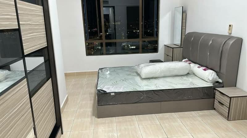 Aster Court - 4