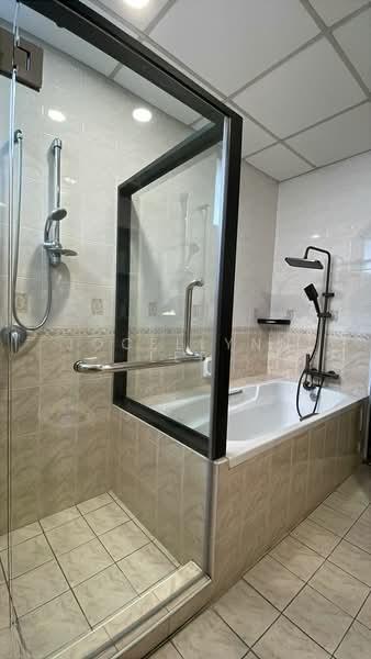 Sri Pangkor Condominium - 5
