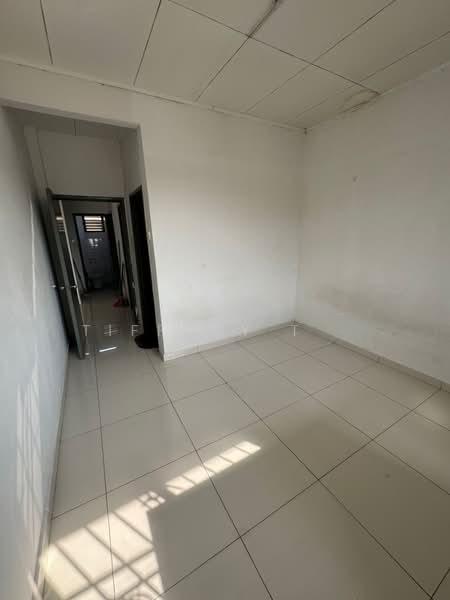 SD Apartments - 2