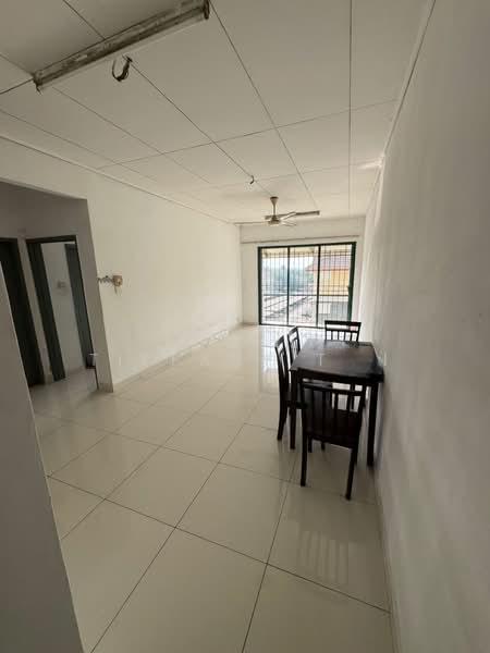 SD Apartments - 3