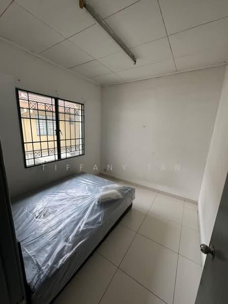 SD Apartments - 4