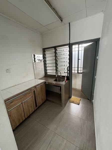 SD Apartments - 5