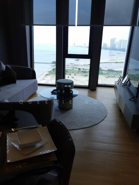 City of Dreams - 3