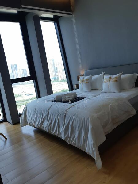City of Dreams - 5