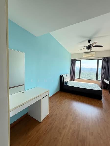 Kiara East - 2