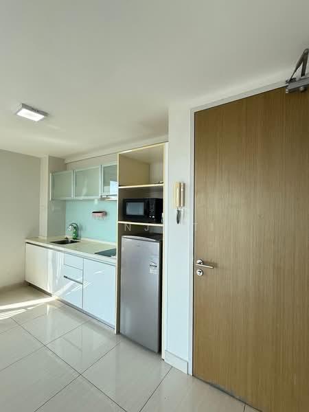 Kiara East - 3