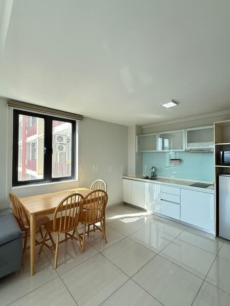 Kiara East - 4