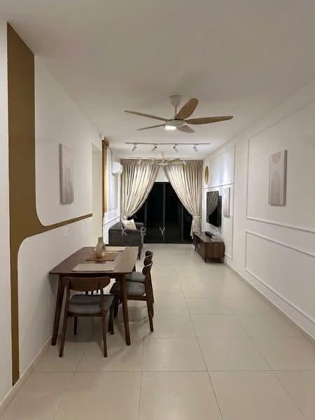 Vierra Residence - 2