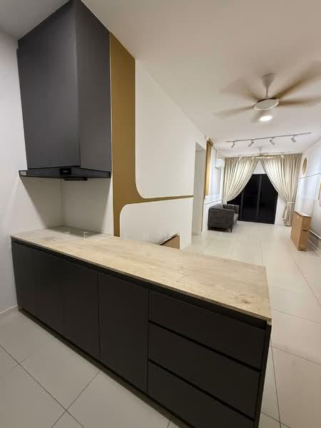 Vierra Residence - 4