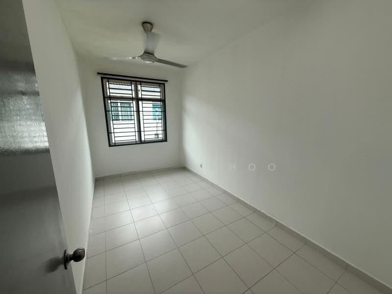 TAMAN PULAI MUTIARA 2 - 2