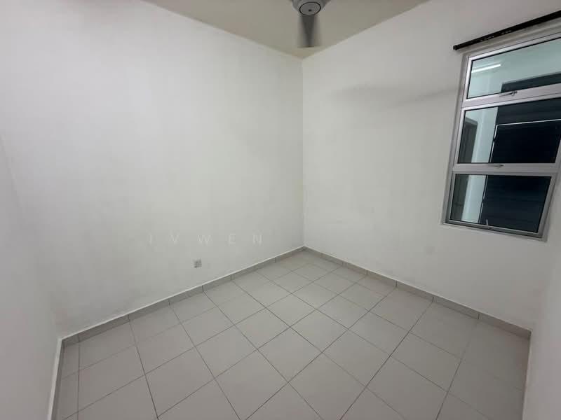 TAMAN PULAI MUTIARA 2 - 4