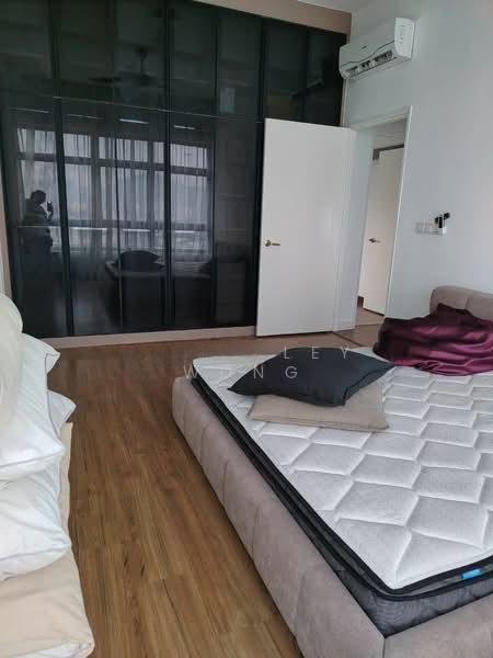 Astoria Ampang - 2