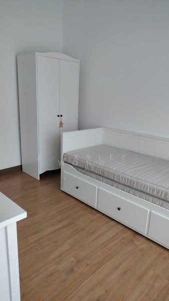 Astoria Ampang - 4
