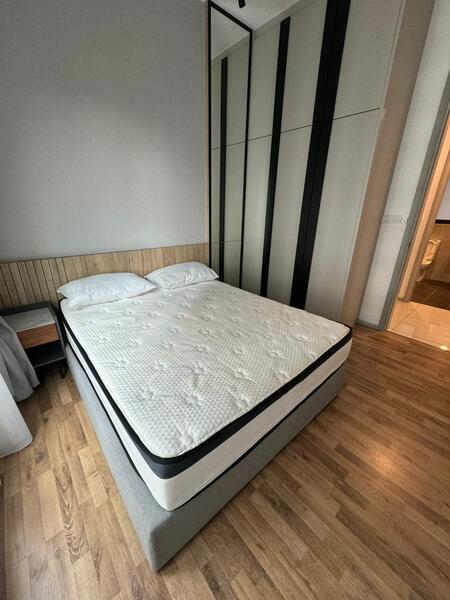 Sunway Mont Residences - 4