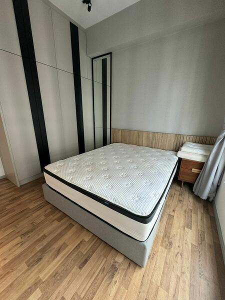 Sunway Mont Residences - 5