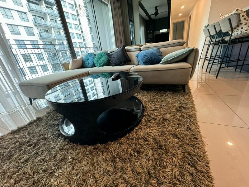 Sunway Mont Residences - 2