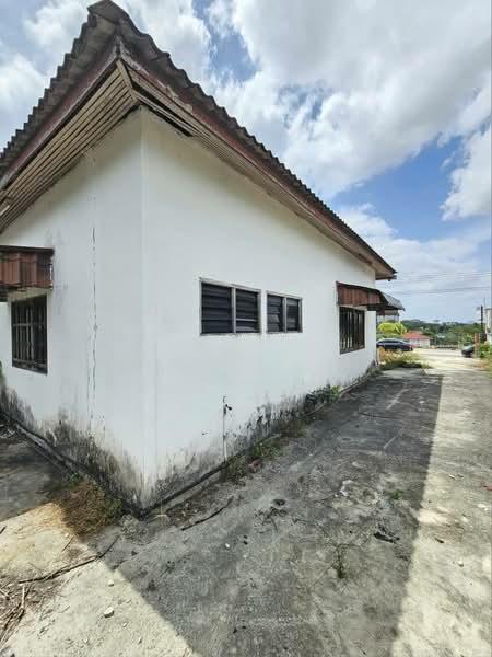 Taman Kebun Teh - 5