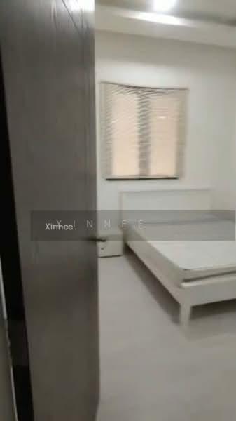 Marinox Sky Villas - 4