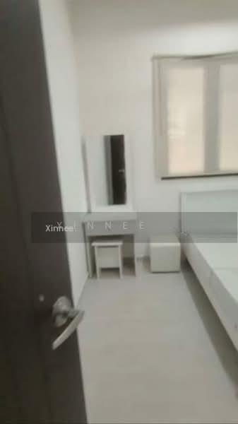Marinox Sky Villas - 3
