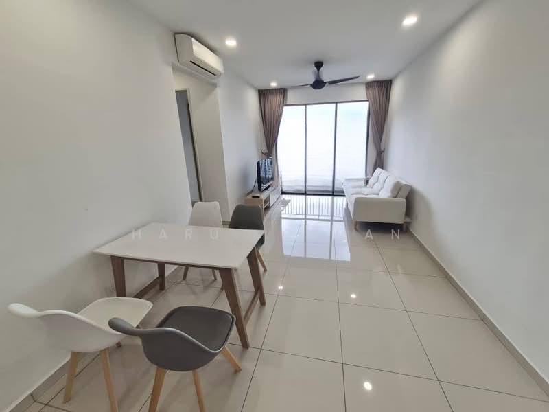 Kenwingston Avenue - 2
