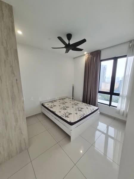 Kenwingston Avenue - 3